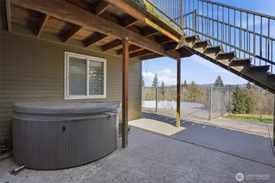 13708 NE 401st Way, Amboy, WA 98601 - Photo 5