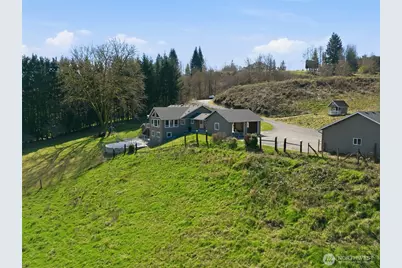 13708 NE 401st Way, Amboy, WA 98601 - Photo 33