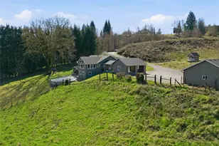 13708 NE 401st Way, Amboy, WA 98601 - Photo 33