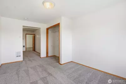 13708 NE 401st Way, Amboy, WA 98601 - Photo 27