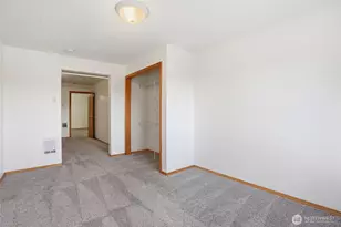 13708 NE 401st Way, Amboy, WA 98601 - Photo 27