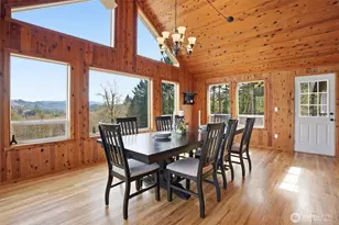 13708 NE 401st Way, Amboy, WA 98601 - Photo 21