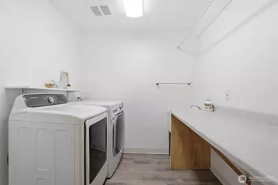 13708 NE 401st Way, Amboy, WA 98601 - Photo 27