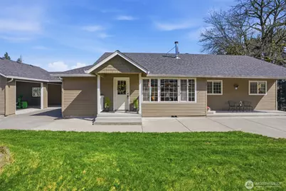 13708 NE 401st Way, Amboy, WA 98601 - Photo 39