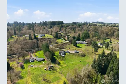 13708 NE 401st Way, Amboy, WA 98601 - Photo 37