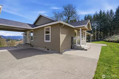 13708 NE 401st Way, Amboy, WA 98601 - Photo 3