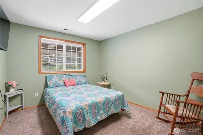 13708 NE 401st Way, Amboy, WA 98601 - Photo 15
