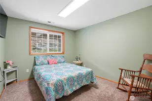13708 NE 401st Way, Amboy, WA 98601 - Photo 15
