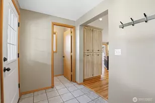 13708 NE 401st Way, Amboy, WA 98601 - Photo 13