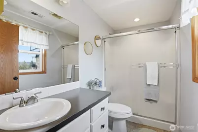 13708 NE 401st Way, Amboy, WA 98601 - Photo 17