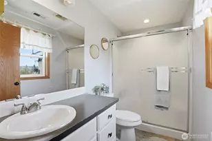 13708 NE 401st Way, Amboy, WA 98601 - Photo 17
