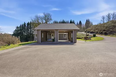 13708 NE 401st Way, Amboy, WA 98601 - Photo 31
