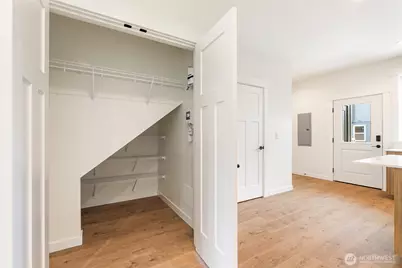 4230 Melrose Lane, Bellingham, WA 98226 - Photo 7