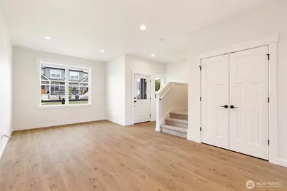 4230 Melrose Lane, Bellingham, WA 98226 - Photo 5