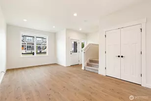 4230 Melrose Ln, Bellingham, WA 98226 - Photo 5