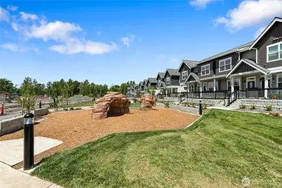 4230 Melrose Lane, Bellingham, WA 98226 - Photo 27