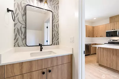 4230 Melrose Lane, Bellingham, WA 98226 - Photo 13