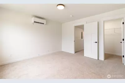 4230 Melrose Lane, Bellingham, WA 98226 - Photo 15