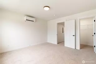 4230 Melrose Ln, Bellingham, WA 98226 - Photo 15