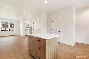 4230 Melrose Ln, Bellingham, WA 98226 - Photo 9