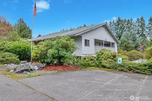 12314 124th St E, Puyallup, WA 98374 - Photo 29
