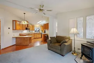 12314 124th St E, Puyallup, WA 98374 - Photo 13