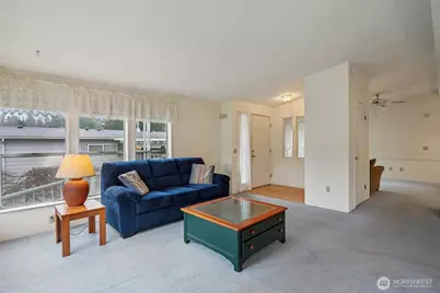 12314 124th Street E #17, Puyallup, WA 98374 - Photo 9