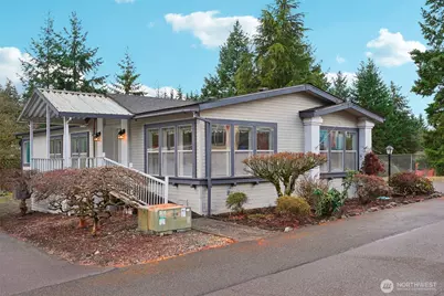 12314 124th Street E #17, Puyallup, WA 98374 - Photo 27