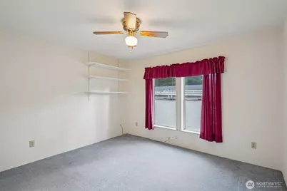 12314 124th Street E #17, Puyallup, WA 98374 - Photo 19