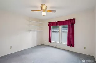 12314 124th St E, Puyallup, WA 98374 - Photo 19