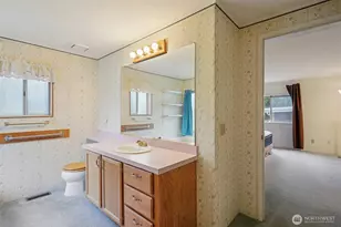 12314 124th St E, Puyallup, WA 98374 - Photo 17