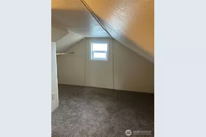 3846 McKinley Avenue E, Tacoma, WA 98404 - Photo 11