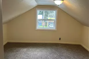 3846 McKinley Ave E, Tacoma, WA 98404 - Photo 13