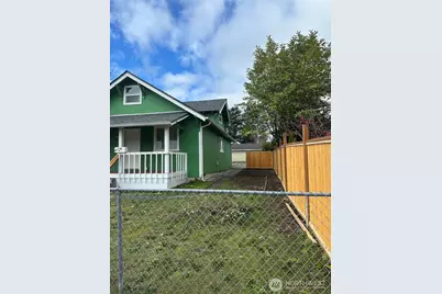 3846 McKinley Avenue E, Tacoma, WA 98404 - Photo 3