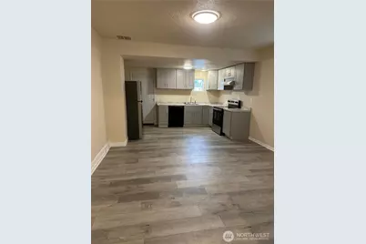 3846 McKinley Avenue E, Tacoma, WA 98404 - Photo 5