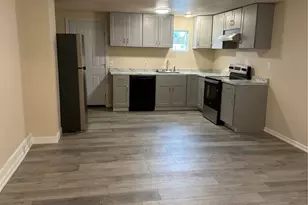 3846 McKinley Ave E, Tacoma, WA 98404 - Photo 5