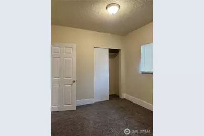 3846 McKinley Avenue E, Tacoma, WA 98404 - Photo 7