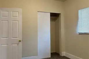 3846 McKinley Ave E, Tacoma, WA 98404 - Photo 7