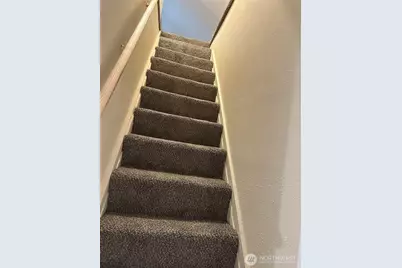 3846 McKinley Avenue E, Tacoma, WA 98404 - Photo 9