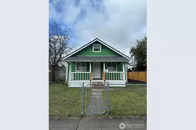 3846 McKinley Avenue E, Tacoma, WA 98404 - Photo 1
