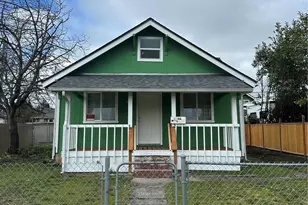 3846 McKinley Ave E, Tacoma, WA 98404 - Photo 1