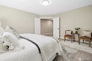 24322 229th Ct SE, Maple Valley, WA 98038 - Photo 17