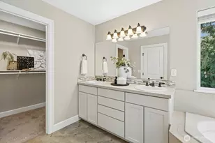 24322 229th Ct SE, Maple Valley, WA 98038 - Photo 19