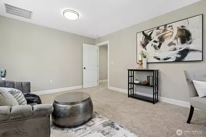 24322 229th Court SE, Maple Valley, WA 98038 - Photo 27
