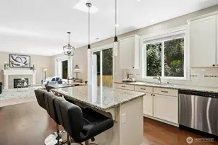 24322 229th Ct SE, Maple Valley, WA 98038 - Photo 15