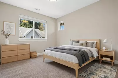 24322 229th Court SE, Maple Valley, WA 98038 - Photo 25