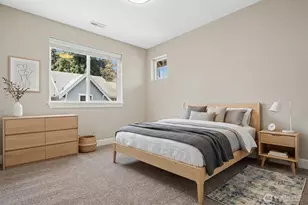 24322 229th Ct SE, Maple Valley, WA 98038 - Photo 25