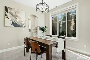 24322 229th Ct SE, Maple Valley, WA 98038 - Photo 5