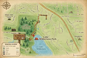 24322 229th Ct SE, Maple Valley, WA 98038 - Photo 33