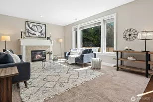 24322 229th Ct SE, Maple Valley, WA 98038 - Photo 9